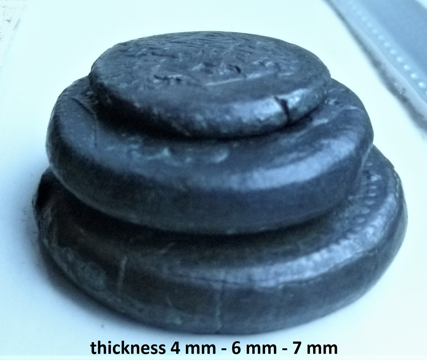 thickness.jpg