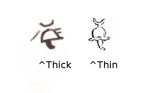 ThickThinLineDrawings.jpeg
