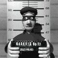 Thief - Copy.gif