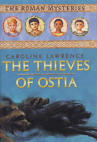 thieves of ostia.jpg