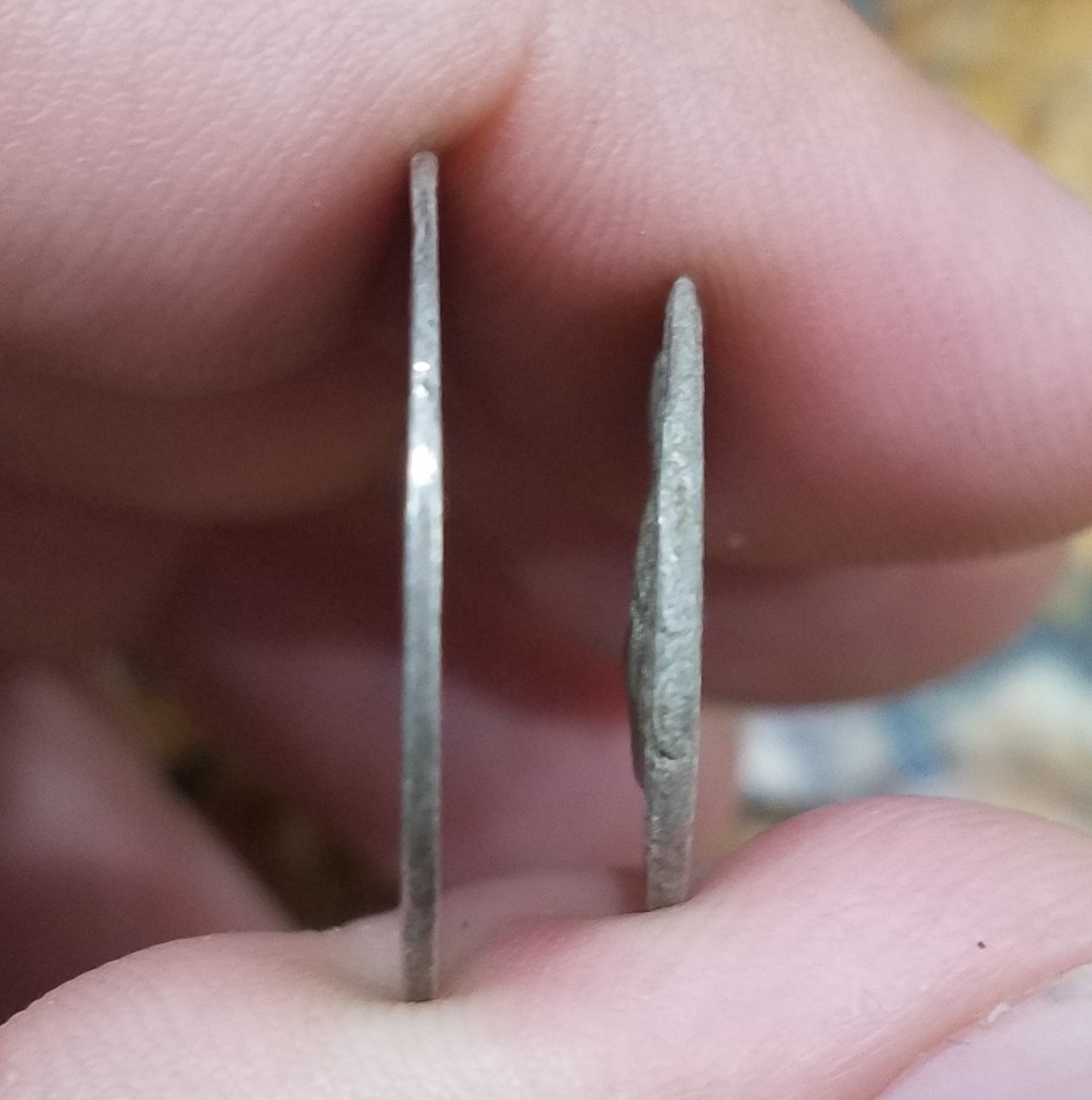 Thin Comparison.jpg