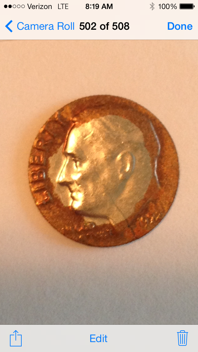 thin dime 1.PNG