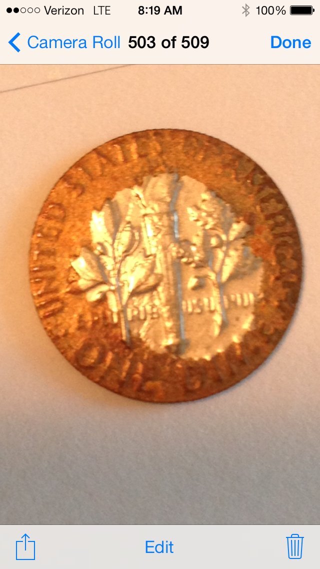 thin dime 2.PNG