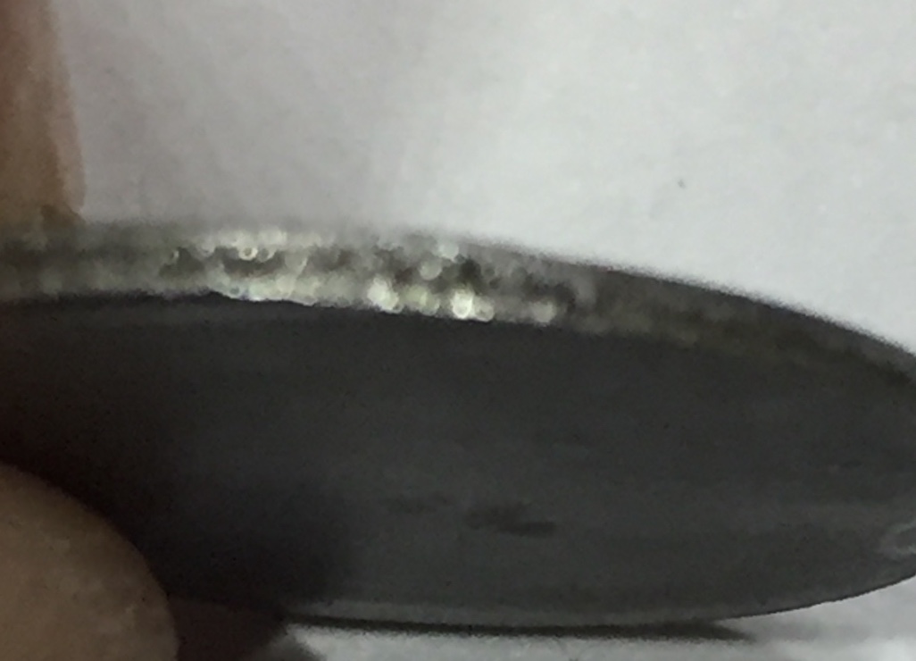thin flan 4.jpg