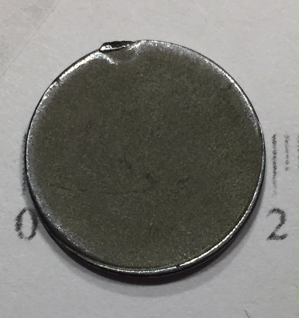 Thin flan diameter.jpg