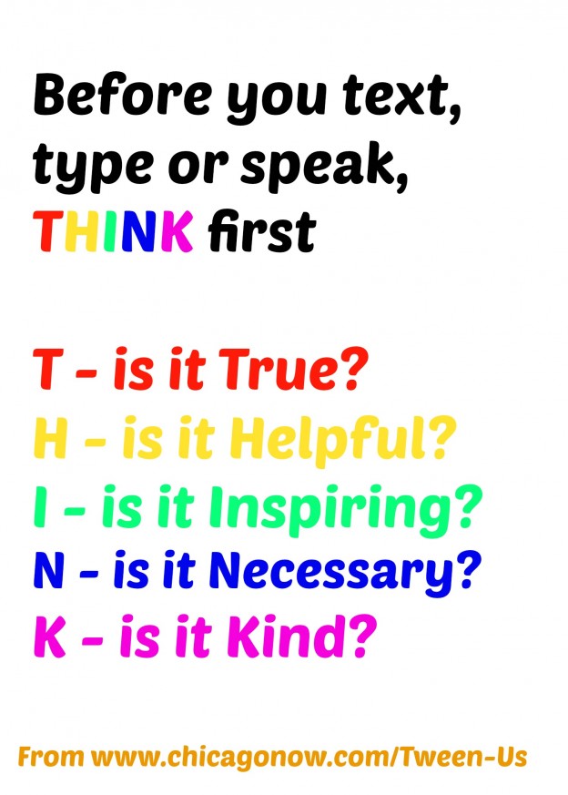 think-624x873.jpg