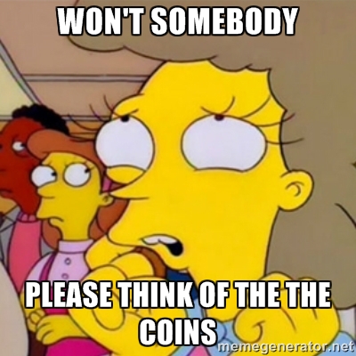 think of the coins.jpg