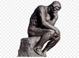 thinking man.jpg