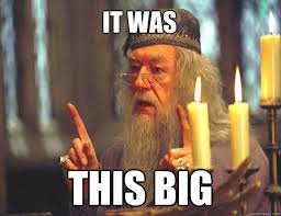 this big.jpg