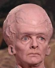 This is what my head feels like.jpg