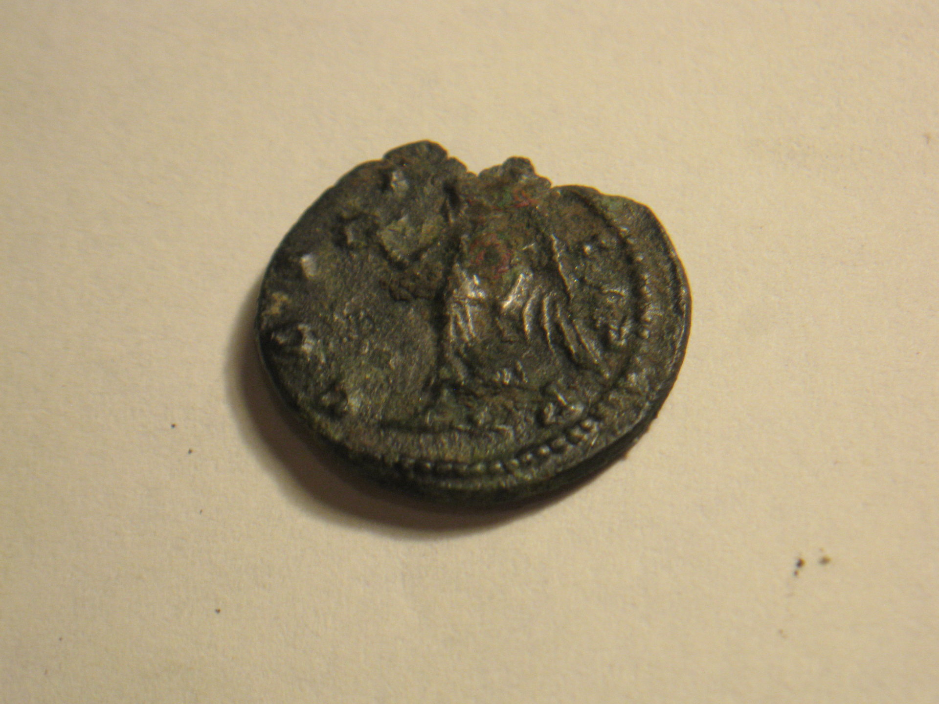 this lil fella is SILVER! 006.JPG