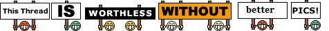 this_thread_is_worthless_without_pics.gif