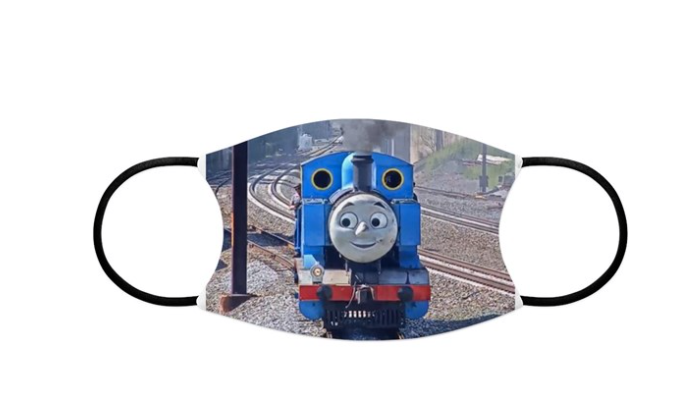 Thomas mask.png