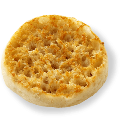 Thomas_product_top_ORIGINAL_EM_OVERHEAD_3C.png