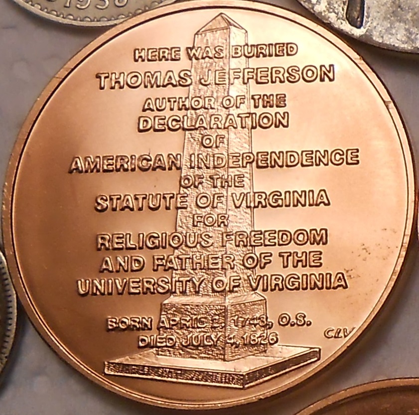 thomasjeffersonspousemedal.jpg