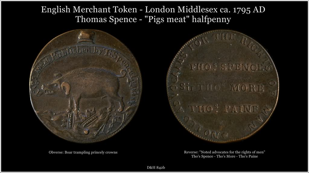 ThomasSpence-Pigsmeathalfpenny.JPG