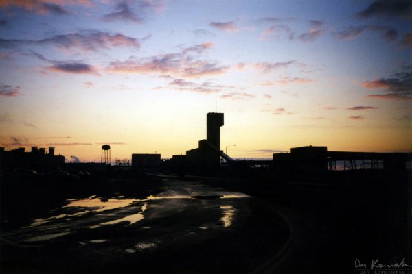 thompson surface.jpg