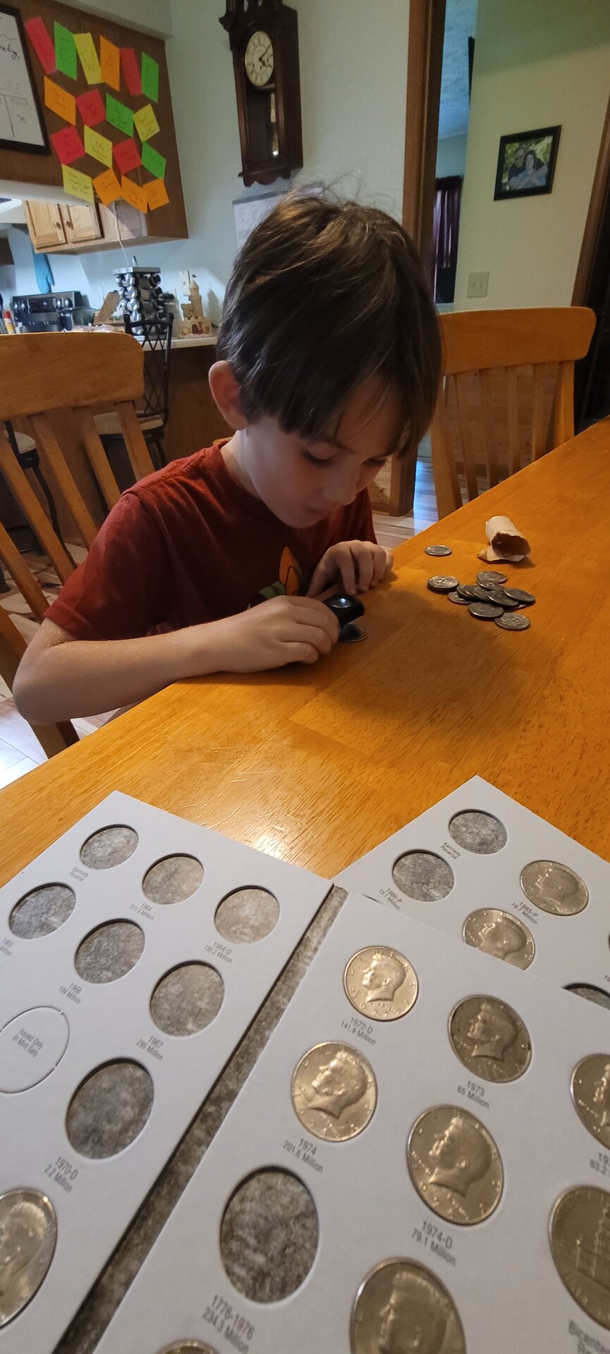Thor coin 2.jpg