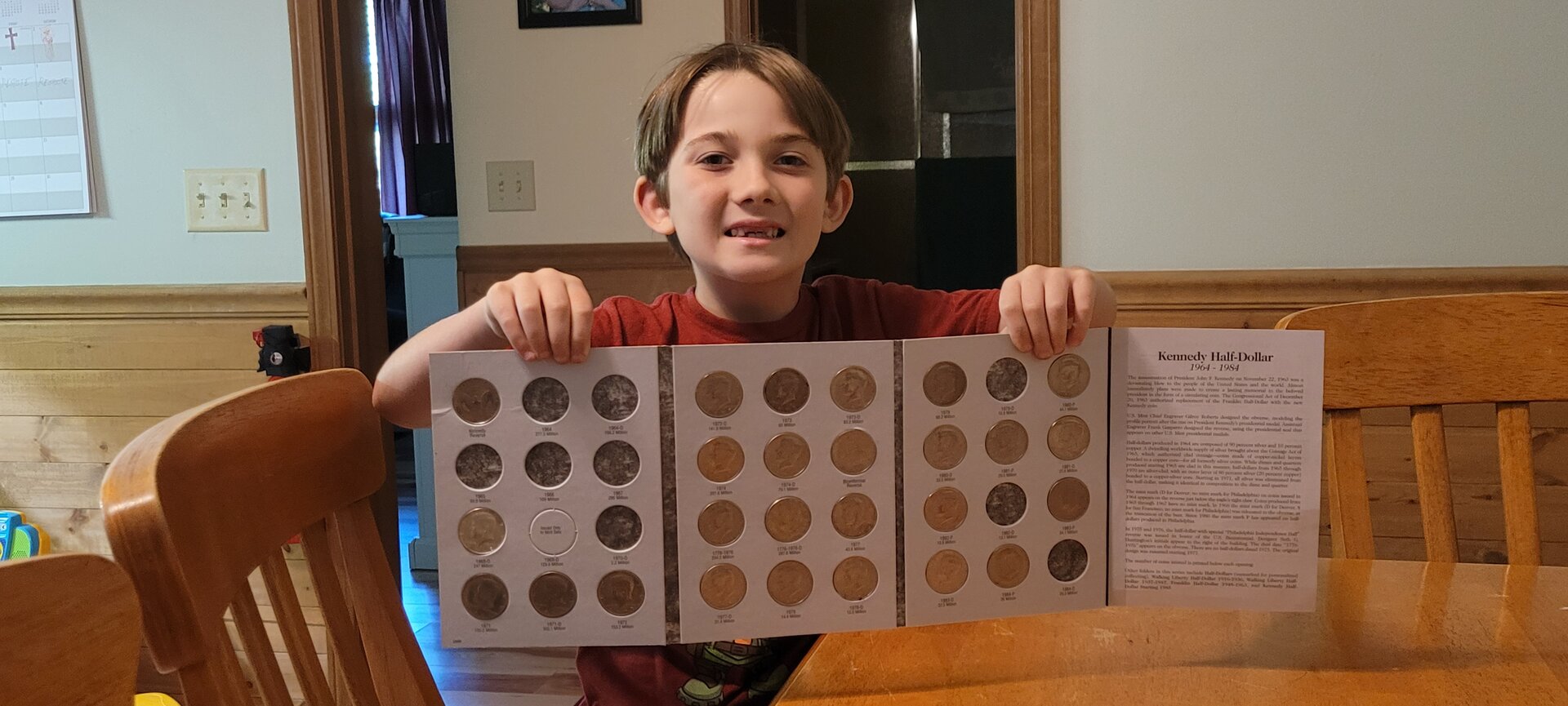 Thor coin 3.jpg