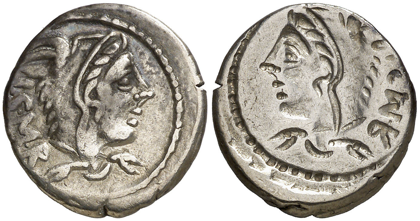 Thoria Brockage Thorius Balbus Incuse Ex-Aureo Calico, Alba Longa vol II 339-1398.jpg