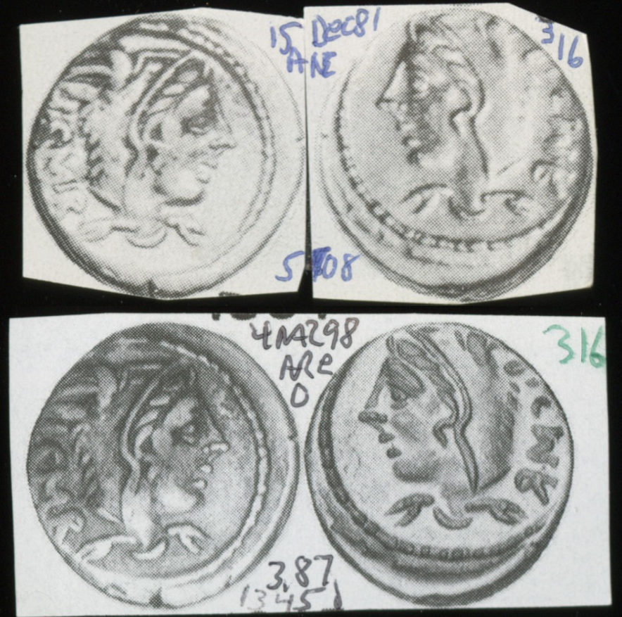 Thoria Thorius Balbus Brockage Alba Longa Schaefer RRDP ANS (Diptich).png