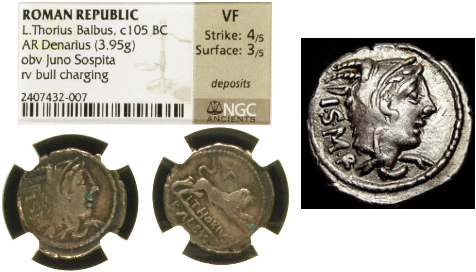 Thorius Balbus Denarius NGC 2407432-007 E2.jpg