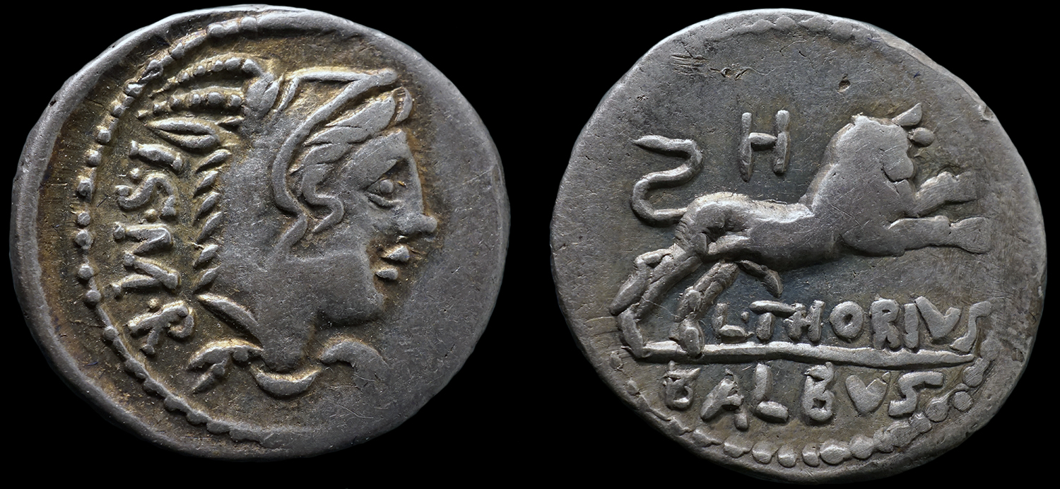 Thorius Balbus.jpg
