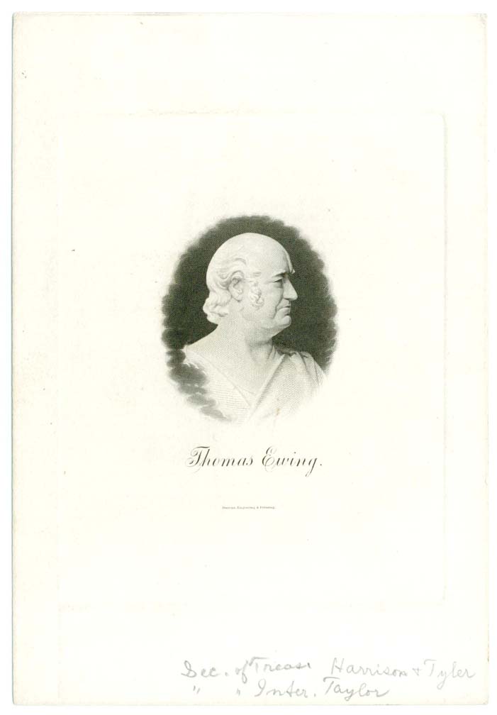 Thos Ewing Portrait.jpg
