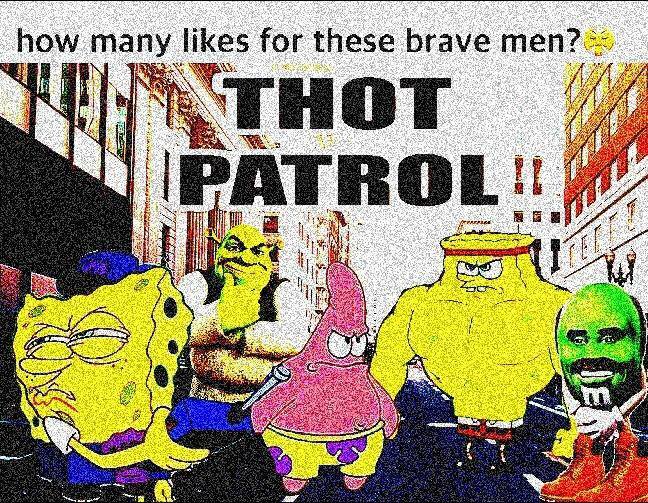 Thot patrol.jpg