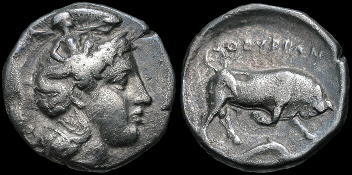 Thourioi_didrachm.jpg