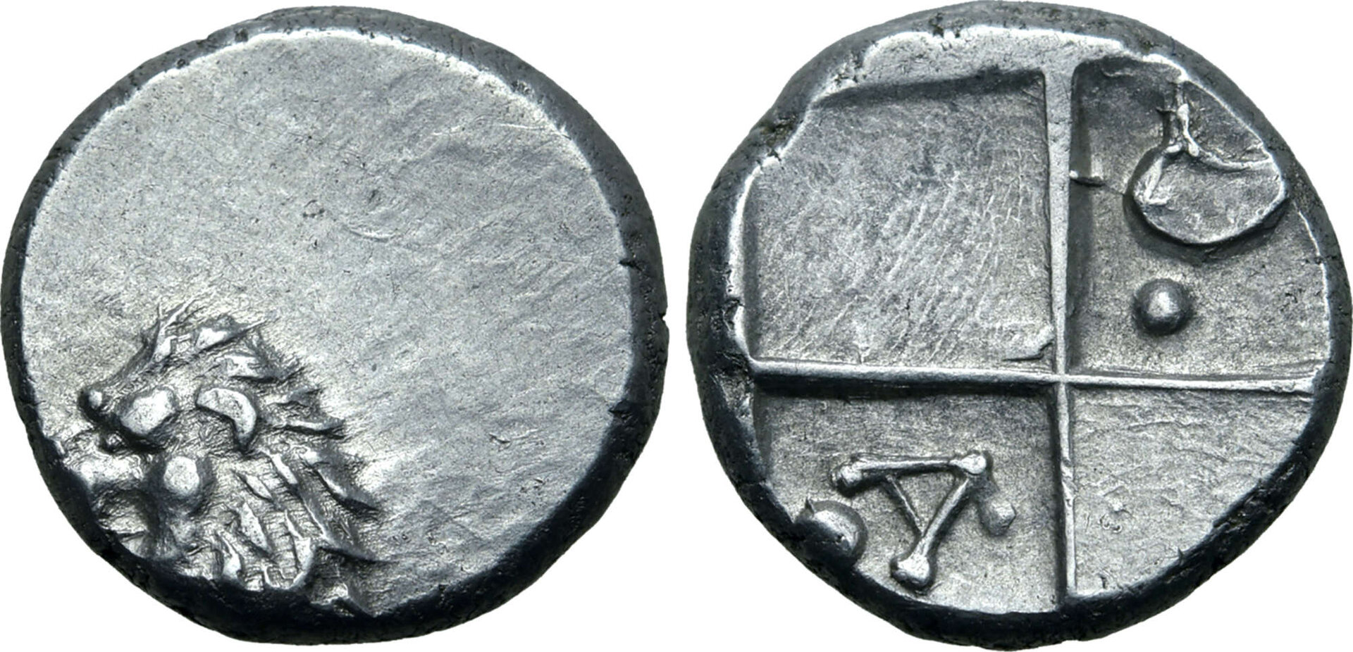 Thrace 386 01.jpg