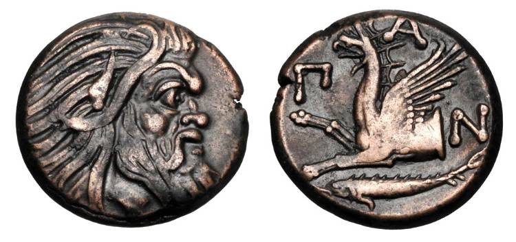 Thrace 400 01.jpg