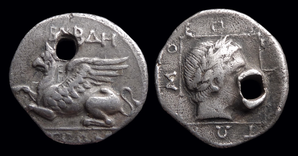 Thrace Abdera drachm.jpg
