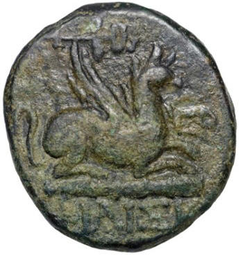 Thrace Abdera Gryphon a.jpg