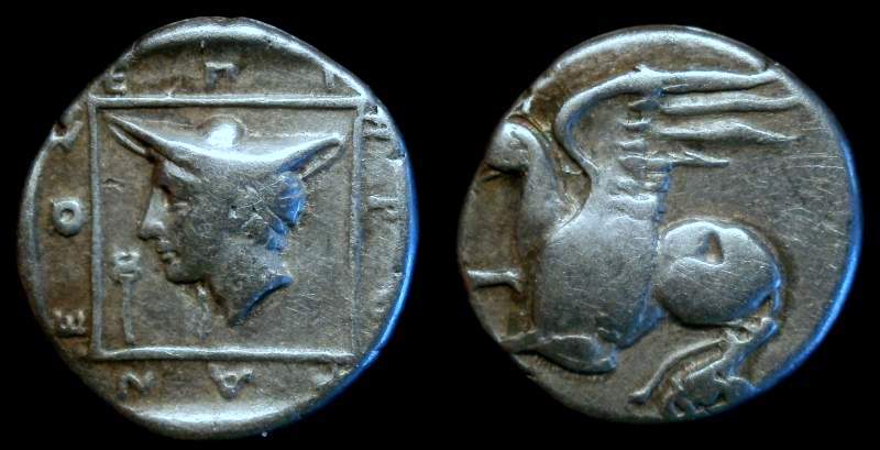 Thrace, Abdera.jpg
