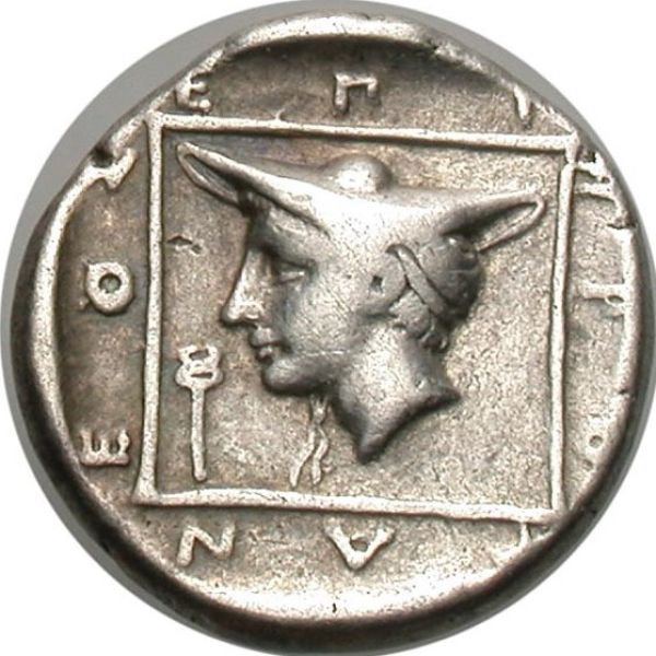 Thrace Abdera REv_opt.jpg