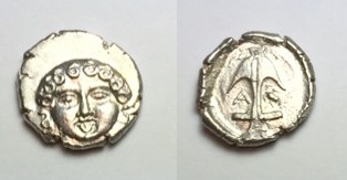 Thrace, Apollonia Pontica (2).jpg