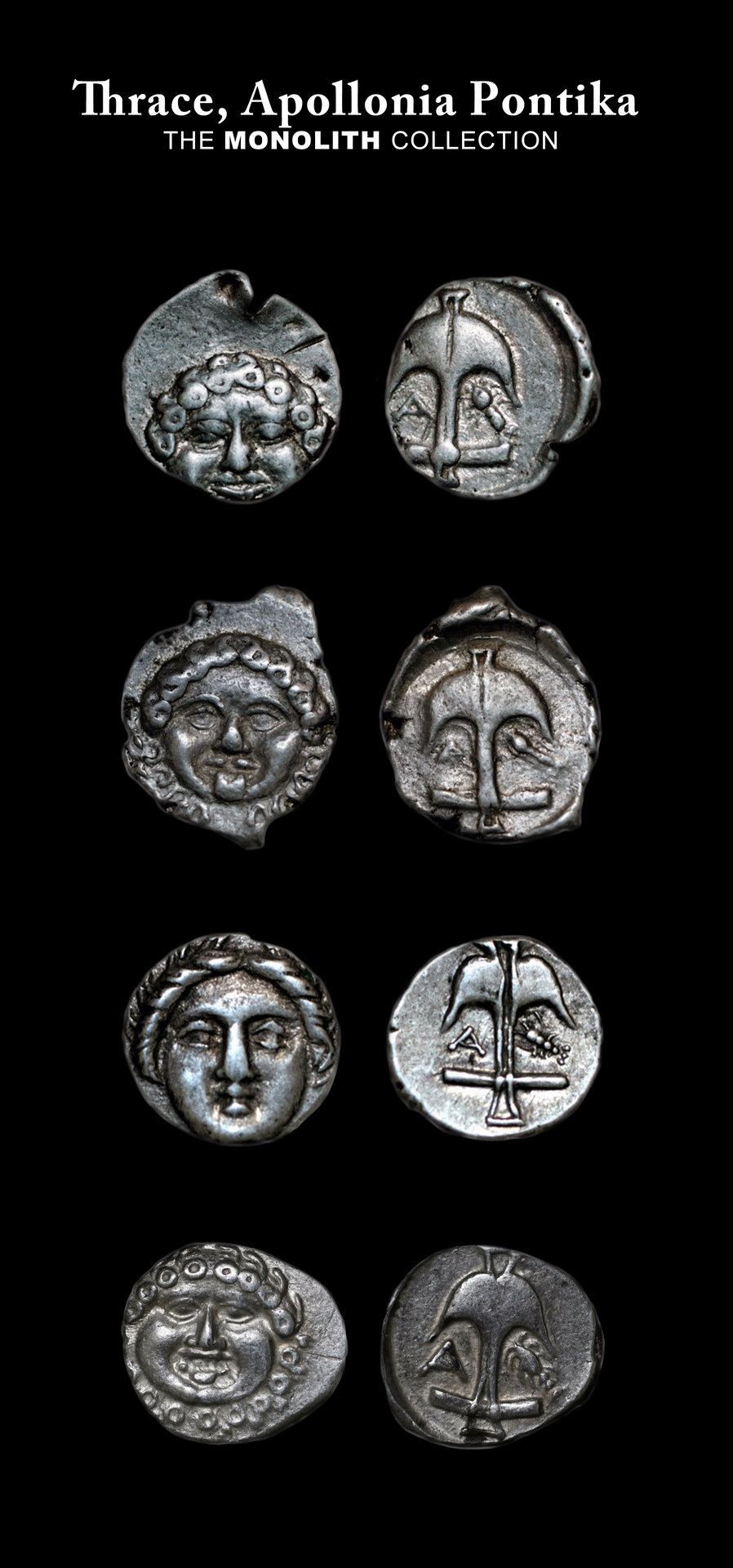 Thrace, Apollonia Pontika.jpg