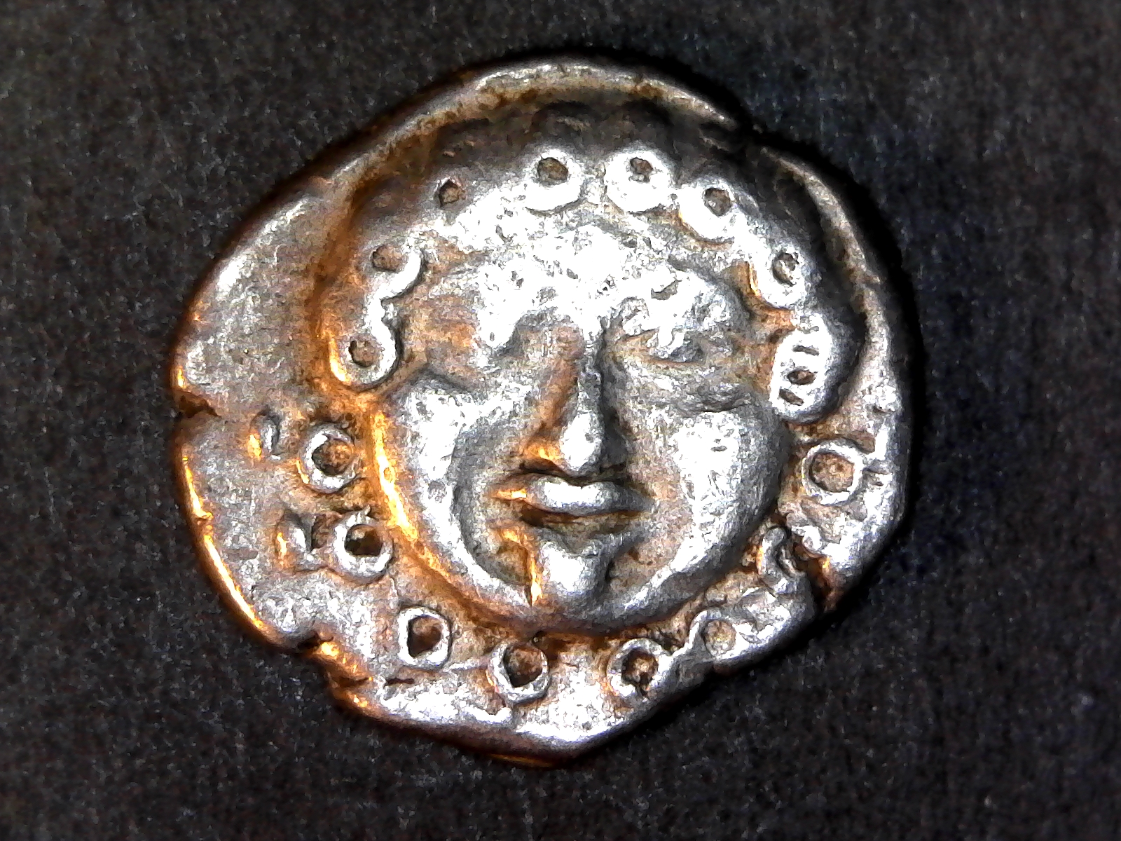 Thrace Apollonia Pontika obverse.jpg