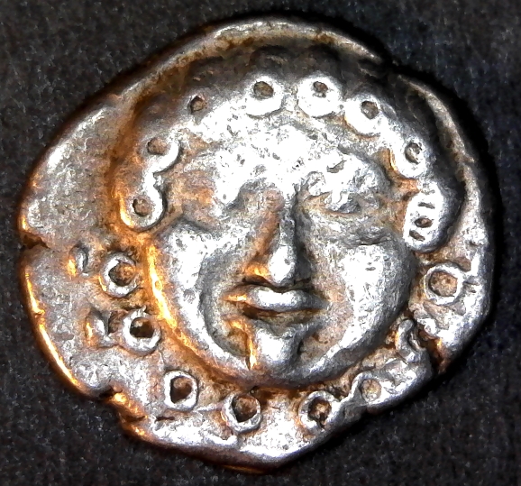 Thrace Apollonia Pontika obverse revised.jpg