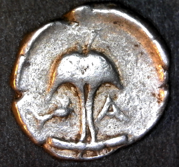 Thrace Apollonia Pontika Reverse resized.jpg