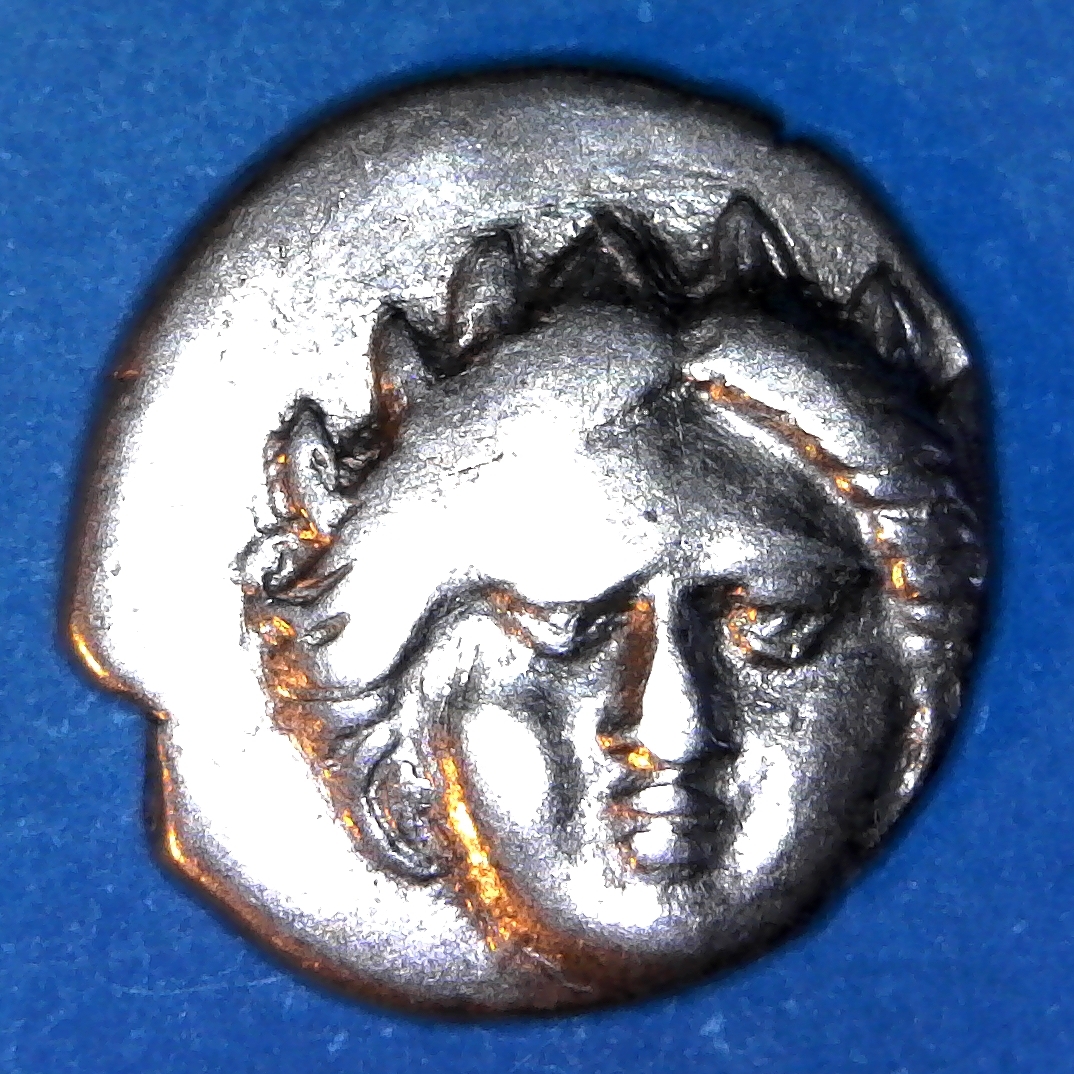 Thrace Appolonina Pontika obverse.jpg
