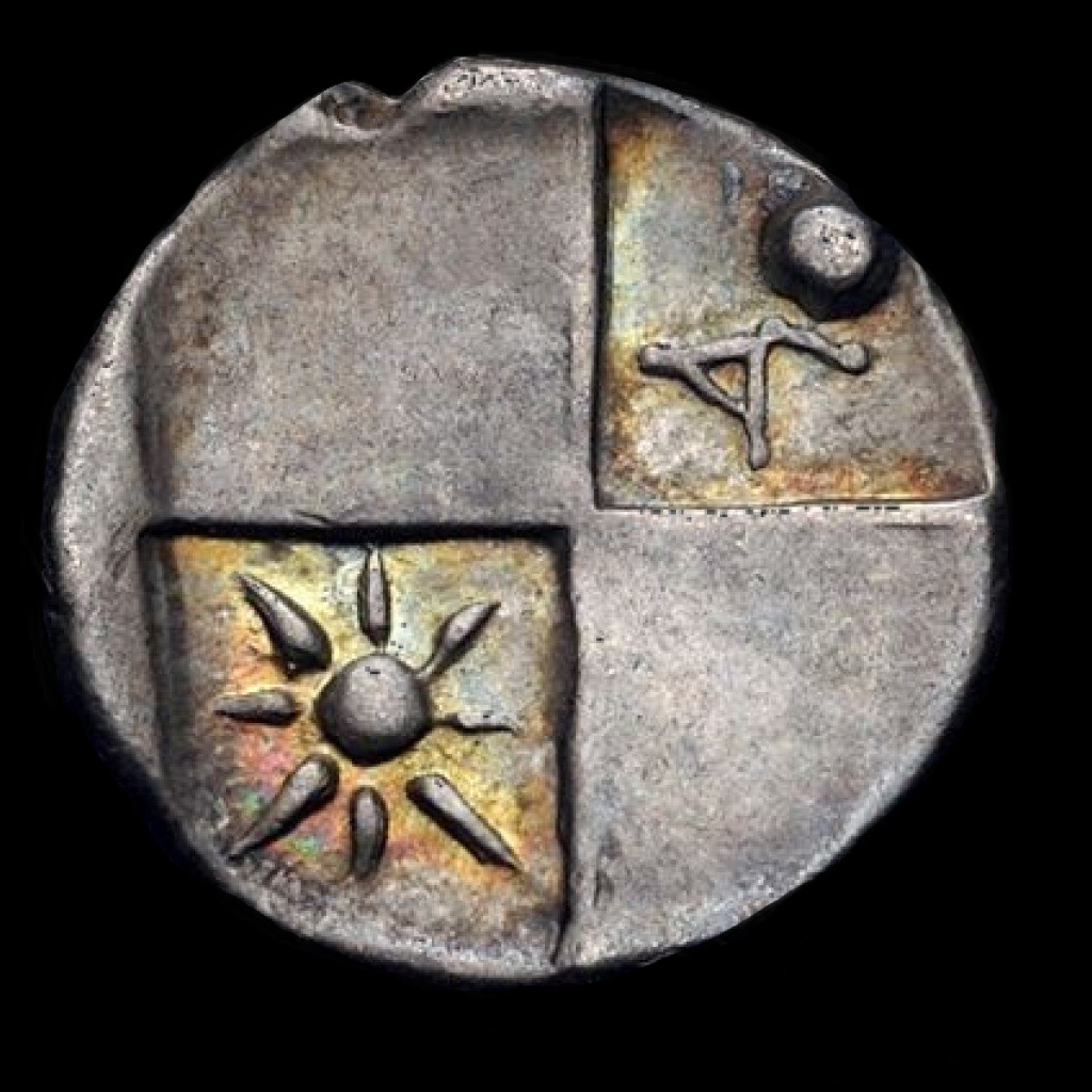 Thrace chersonesos 20150036 rev.png