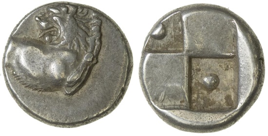 thrace chersonesos.jpg