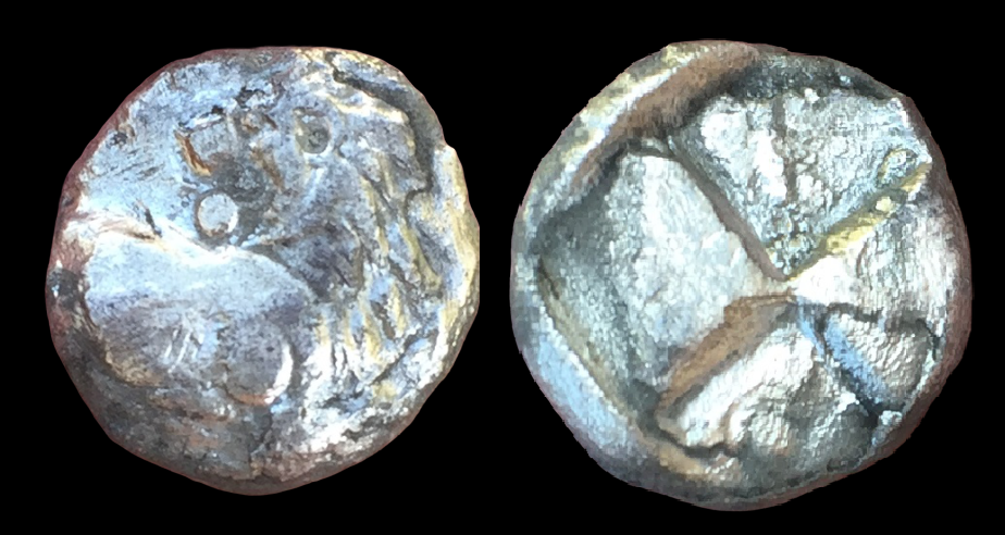 Thrace, Chersonesos.png