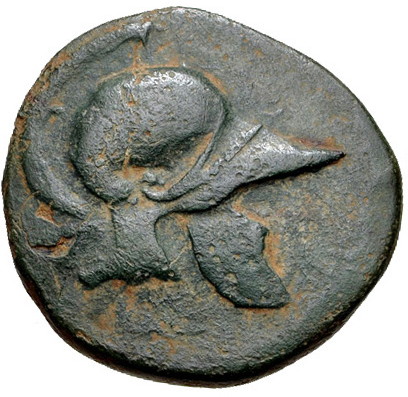 Thrace Helmet a.jpg