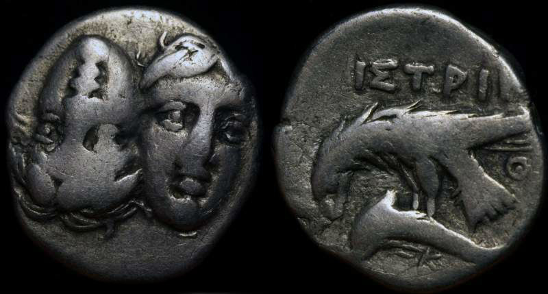 THRACE, ISTROS.jpg