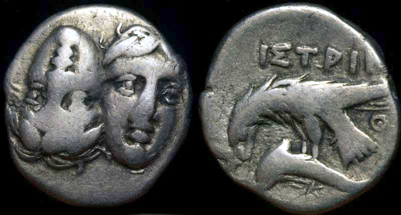 THRACE, ISTROS.jpg