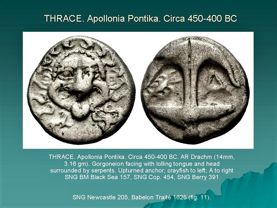 THRACE.jpg