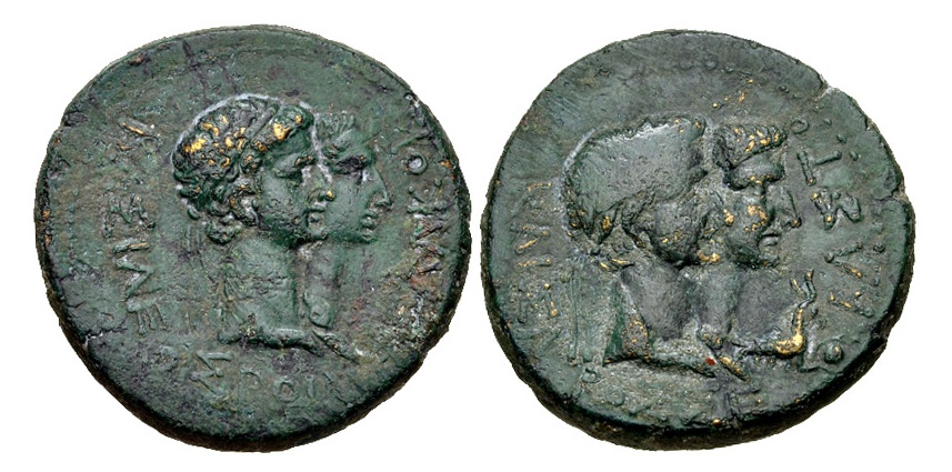 THRACE Kings - Roemetalces 197.jpg